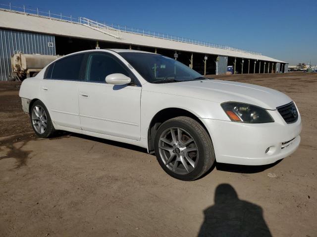 Photo 3 VIN: 1N4AL11D56N397757 - NISSAN ALTIMA 