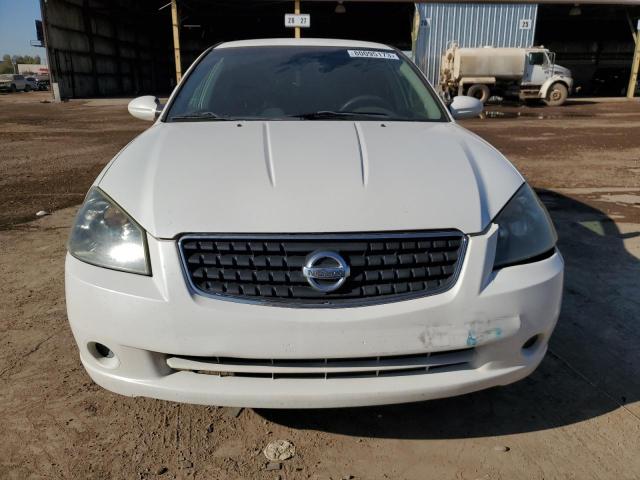 Photo 4 VIN: 1N4AL11D56N397757 - NISSAN ALTIMA 