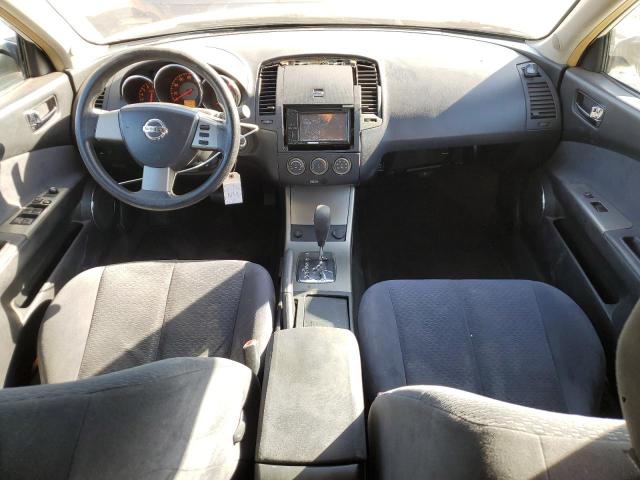 Photo 7 VIN: 1N4AL11D56N397757 - NISSAN ALTIMA 