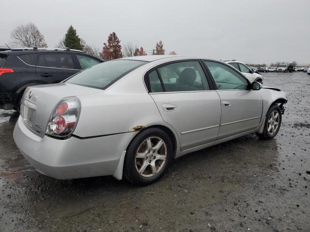 Photo 2 VIN: 1N4AL11D56N401628 - NISSAN ALTIMA S 