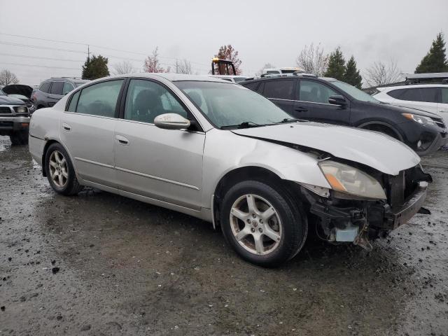 Photo 3 VIN: 1N4AL11D56N401628 - NISSAN ALTIMA S 