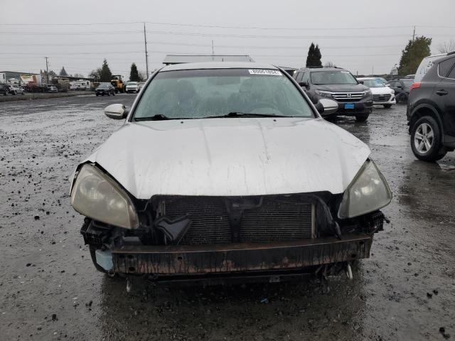 Photo 4 VIN: 1N4AL11D56N401628 - NISSAN ALTIMA S 