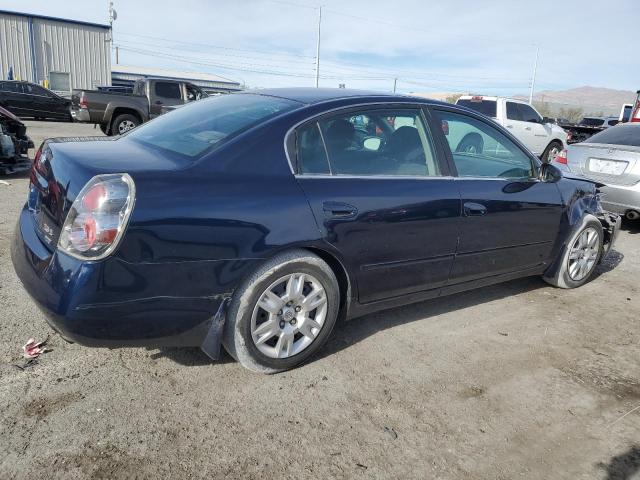 Photo 2 VIN: 1N4AL11D56N402746 - NISSAN ALTIMA S 