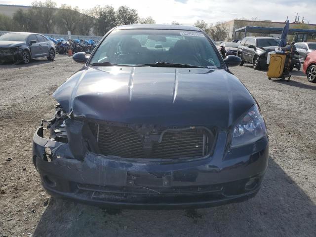 Photo 4 VIN: 1N4AL11D56N402746 - NISSAN ALTIMA S 