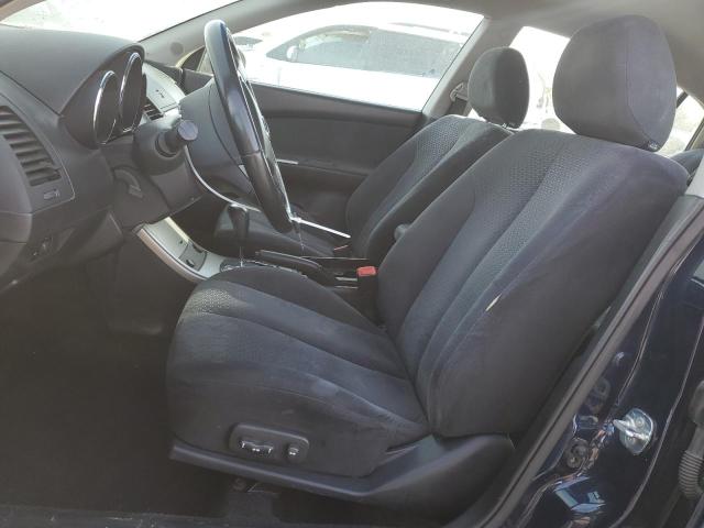 Photo 6 VIN: 1N4AL11D56N402746 - NISSAN ALTIMA S 