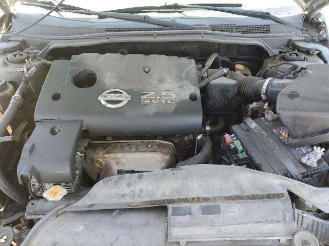 Photo 10 VIN: 1N4AL11D56N421345 - NISSAN ALTIMA 