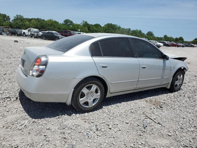 Photo 2 VIN: 1N4AL11D56N421345 - NISSAN ALTIMA 