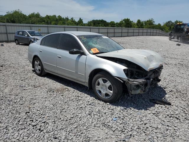 Photo 3 VIN: 1N4AL11D56N421345 - NISSAN ALTIMA 