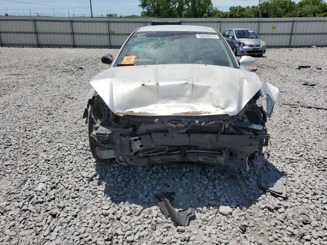 Photo 4 VIN: 1N4AL11D56N421345 - NISSAN ALTIMA 