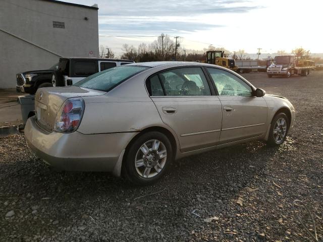 Photo 2 VIN: 1N4AL11D56N422236 - NISSAN ALTIMA S 