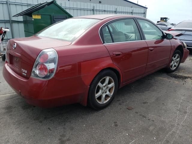 Photo 2 VIN: 1N4AL11D56N452188 - NISSAN ALTIMA 