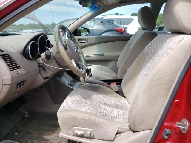 Photo 6 VIN: 1N4AL11D56N452188 - NISSAN ALTIMA 