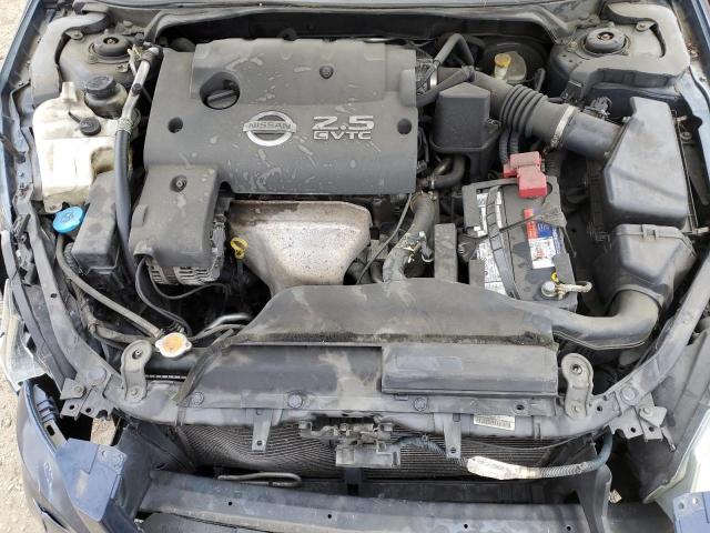 Photo 10 VIN: 1N4AL11D56N454071 - NISSAN ALTIMA 