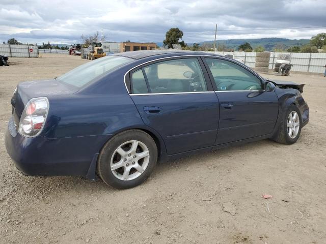 Photo 2 VIN: 1N4AL11D56N454071 - NISSAN ALTIMA 