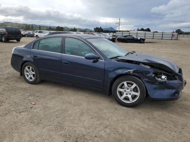 Photo 3 VIN: 1N4AL11D56N454071 - NISSAN ALTIMA 