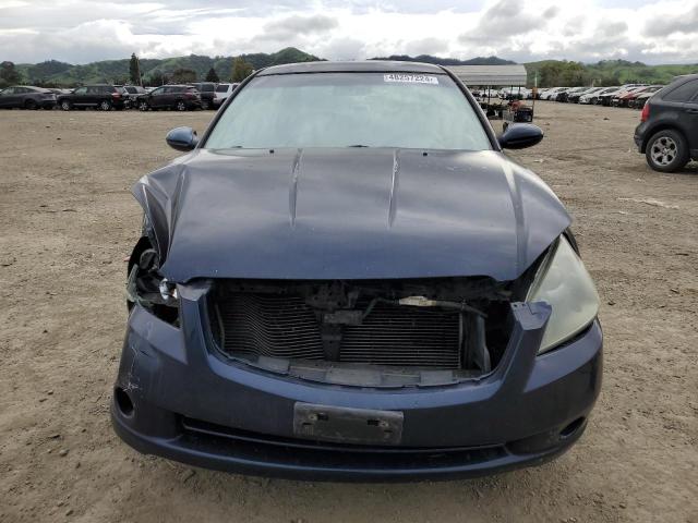 Photo 4 VIN: 1N4AL11D56N454071 - NISSAN ALTIMA 