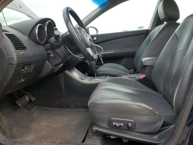 Photo 6 VIN: 1N4AL11D56N454071 - NISSAN ALTIMA 