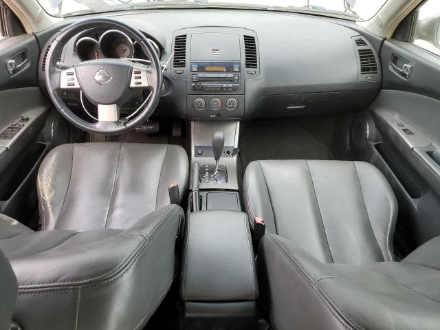 Photo 7 VIN: 1N4AL11D56N454071 - NISSAN ALTIMA 