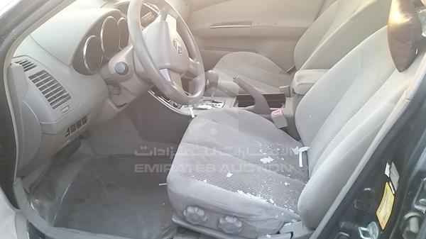 Photo 10 VIN: 1N4AL11D57C100483 - NISSAN ALTIMA 