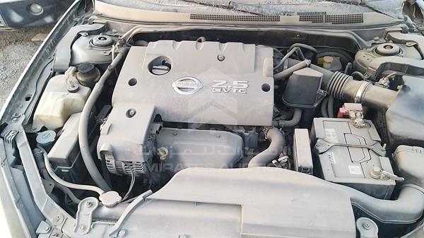 Photo 26 VIN: 1N4AL11D57C100483 - NISSAN ALTIMA 