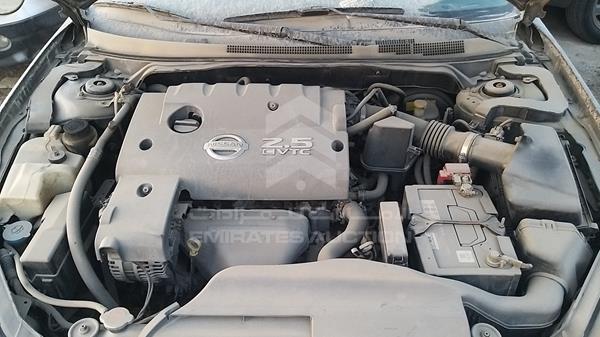 Photo 27 VIN: 1N4AL11D57C100483 - NISSAN ALTIMA 