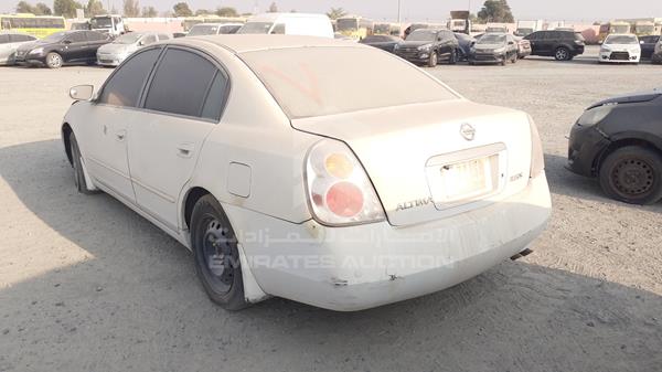 Photo 6 VIN: 1N4AL11D57C101472 - NISSAN ALTIMA 