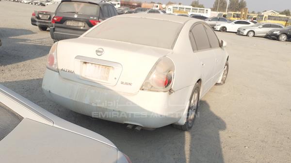 Photo 7 VIN: 1N4AL11D57C101472 - NISSAN ALTIMA 