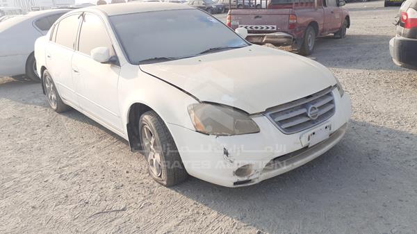 Photo 9 VIN: 1N4AL11D57C101472 - NISSAN ALTIMA 