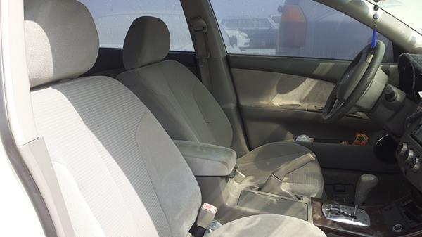 Photo 20 VIN: 1N4AL11D57C105652 - NISSAN ALTIMA 