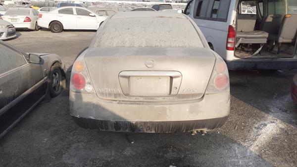 Photo 5 VIN: 1N4AL11D57C193134 - NISSAN ALTIMA 