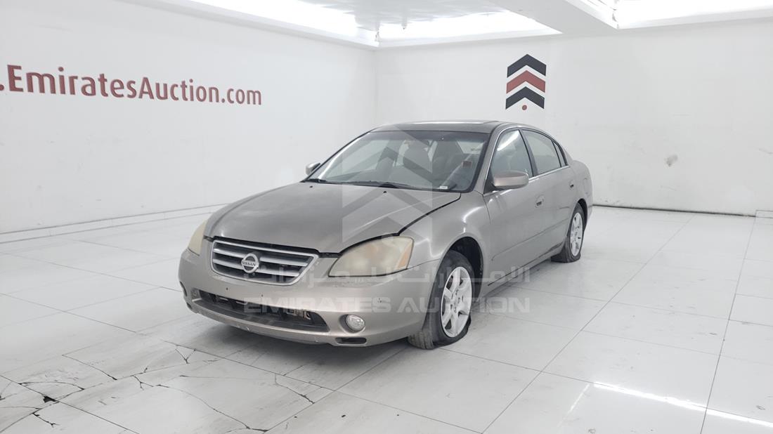 Photo 4 VIN: 1N4AL11D57C201457 - NISSAN ALTIMA 