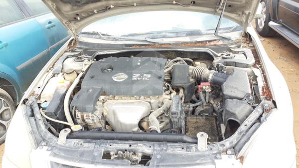 Photo 24 VIN: 1N4AL11D57C202270 - NISSAN ALTIMA 