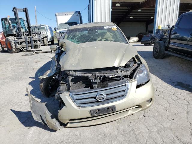 Photo 4 VIN: 1N4AL11D62C178957 - NISSAN ALTIMA BAS 