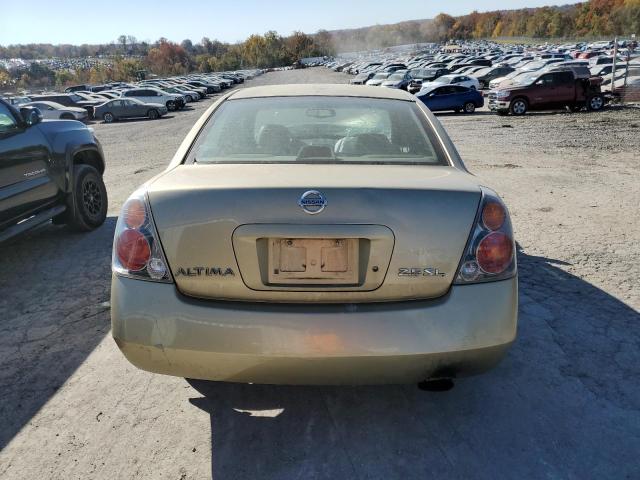 Photo 5 VIN: 1N4AL11D62C178957 - NISSAN ALTIMA BAS 