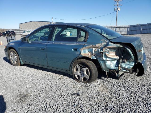 Photo 1 VIN: 1N4AL11D62C181552 - NISSAN ALTIMA 