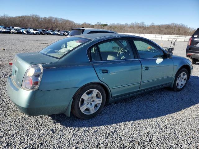 Photo 2 VIN: 1N4AL11D62C181552 - NISSAN ALTIMA 