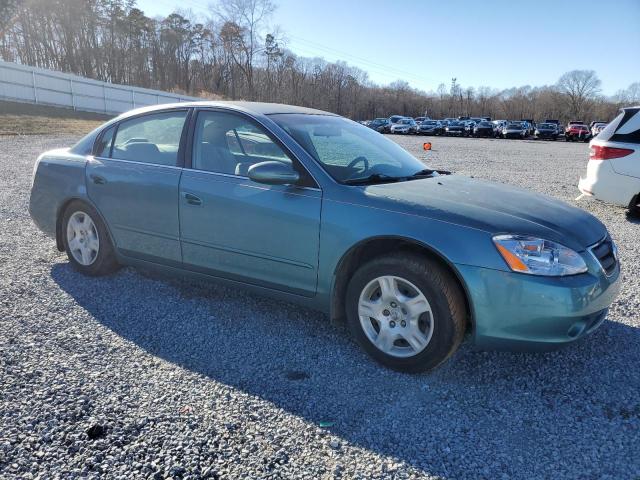 Photo 3 VIN: 1N4AL11D62C181552 - NISSAN ALTIMA 