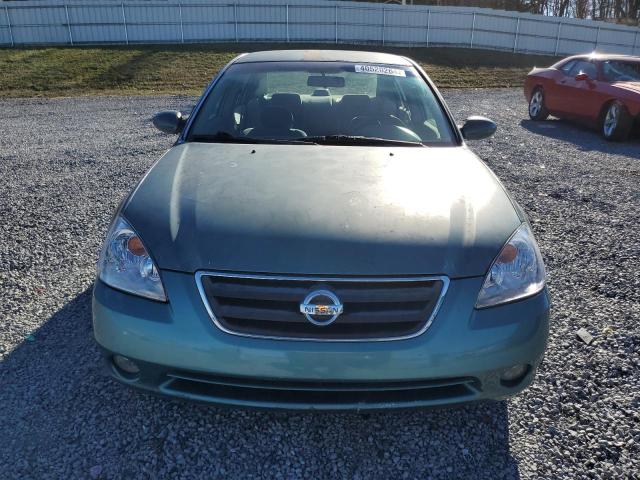 Photo 4 VIN: 1N4AL11D62C181552 - NISSAN ALTIMA 