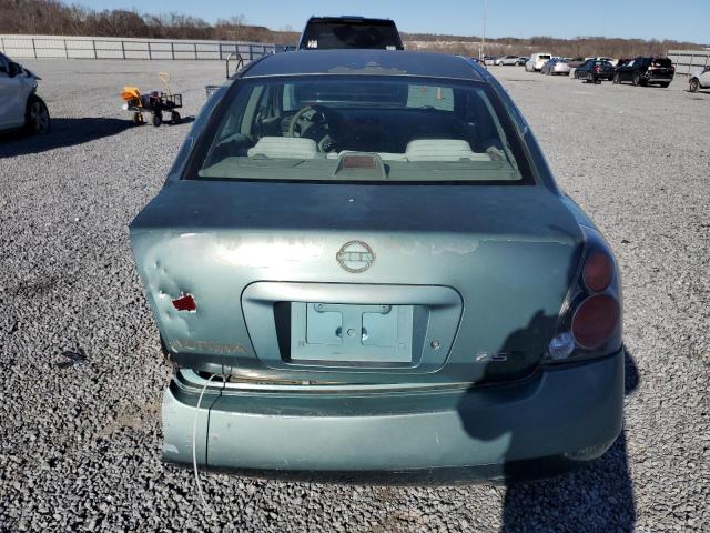 Photo 5 VIN: 1N4AL11D62C181552 - NISSAN ALTIMA 