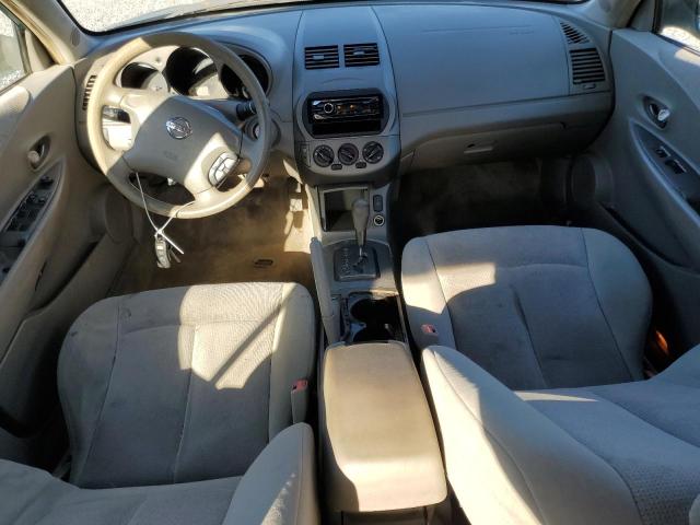 Photo 7 VIN: 1N4AL11D62C181552 - NISSAN ALTIMA 