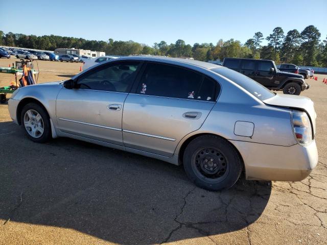 Photo 1 VIN: 1N4AL11D63C173775 - NISSAN ALTIMA BAS 