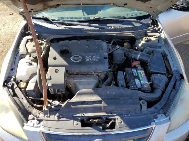 Photo 10 VIN: 1N4AL11D63C173775 - NISSAN ALTIMA BAS 