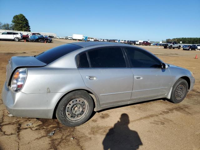 Photo 2 VIN: 1N4AL11D63C173775 - NISSAN ALTIMA BAS 