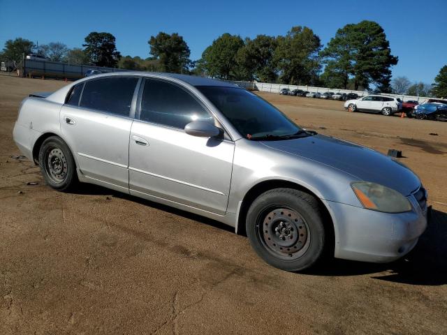 Photo 3 VIN: 1N4AL11D63C173775 - NISSAN ALTIMA BAS 