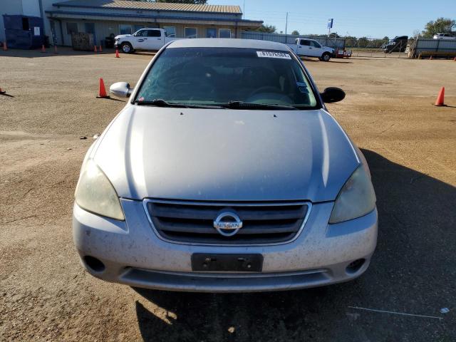 Photo 4 VIN: 1N4AL11D63C173775 - NISSAN ALTIMA BAS 