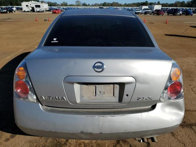 Photo 5 VIN: 1N4AL11D63C173775 - NISSAN ALTIMA BAS 