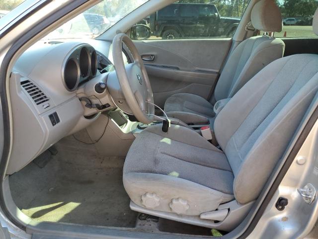 Photo 6 VIN: 1N4AL11D63C173775 - NISSAN ALTIMA BAS 