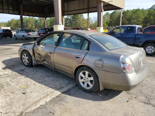 Photo 1 VIN: 1N4AL11D63C223672 - NISSAN ALTIMA BAS 