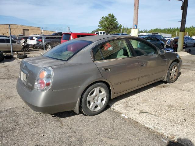 Photo 2 VIN: 1N4AL11D63C223672 - NISSAN ALTIMA BAS 