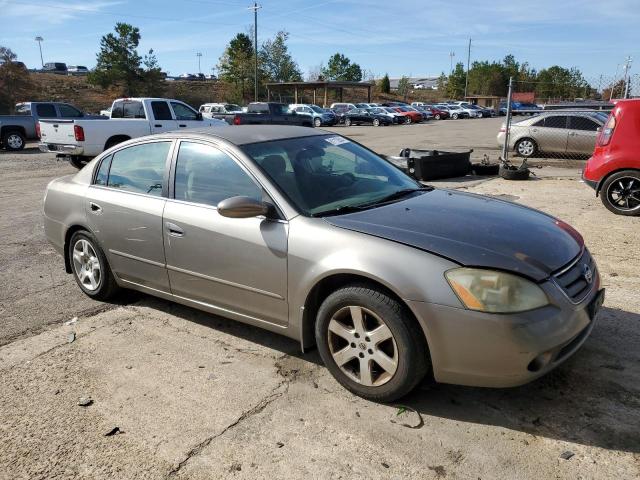 Photo 3 VIN: 1N4AL11D63C223672 - NISSAN ALTIMA BAS 